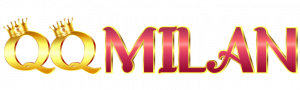 qqmilan logo